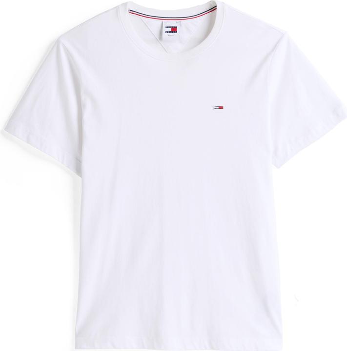 Actual product image Tommy Jeans 10021292 (S)