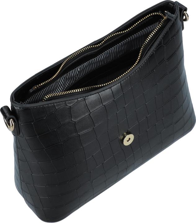 Immagine prodotto Picard Borsa a tracolla Cocco 30 cm