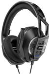 Actual product image Nacon Gaming RIG 300 PRO HS (Cable)