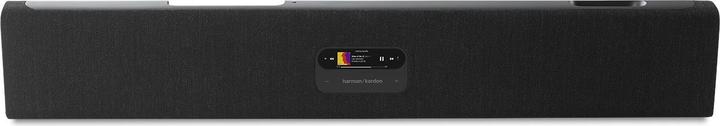 Actual product image Harman/Kardon Citation MultiBeam 700 (Bluetooth, Wi-Fi)