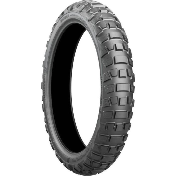 Bridgestone, Veloreifen