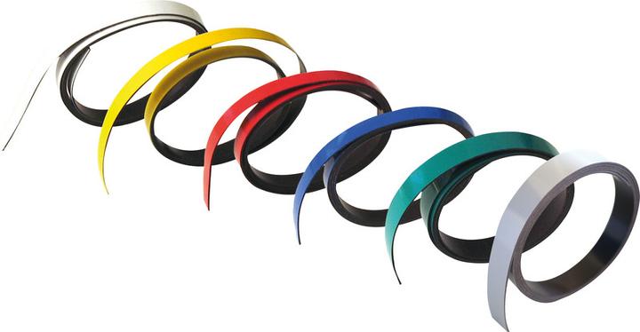 Immagine prodotto Ultradex Nastro magnetico colorato (1 x)