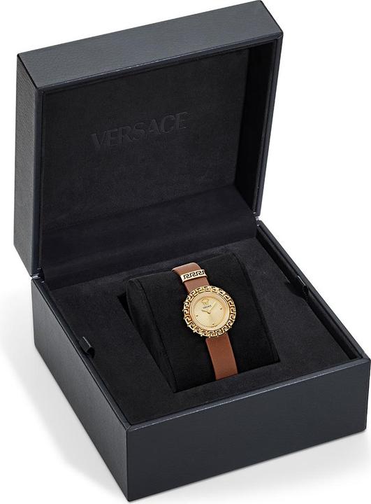 Immagine prodotto Versace VE8C00124