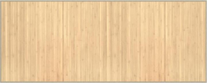Actual product image VidaXL Kato (80 x 200 cm)