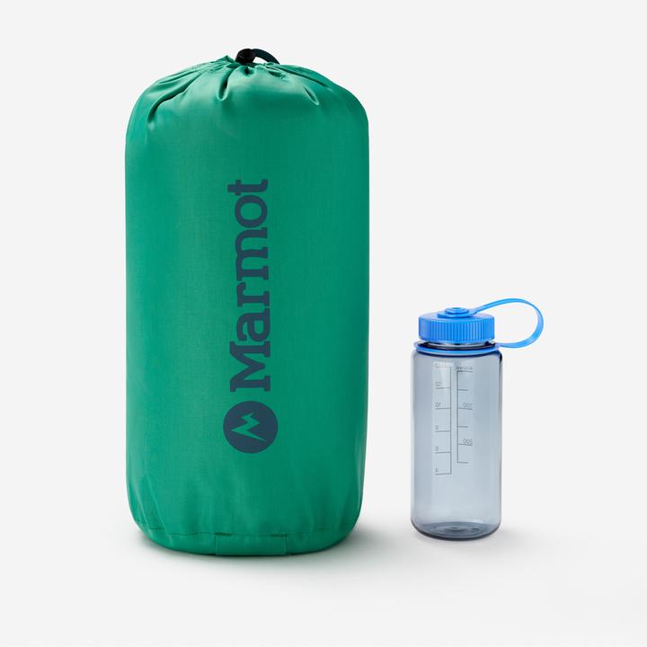 Immagine prodotto Marmot Costa Perduta 30