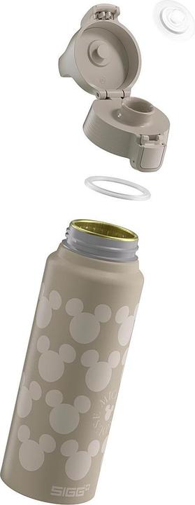 Produktbild Sigg Mickey Mouse (1 l)