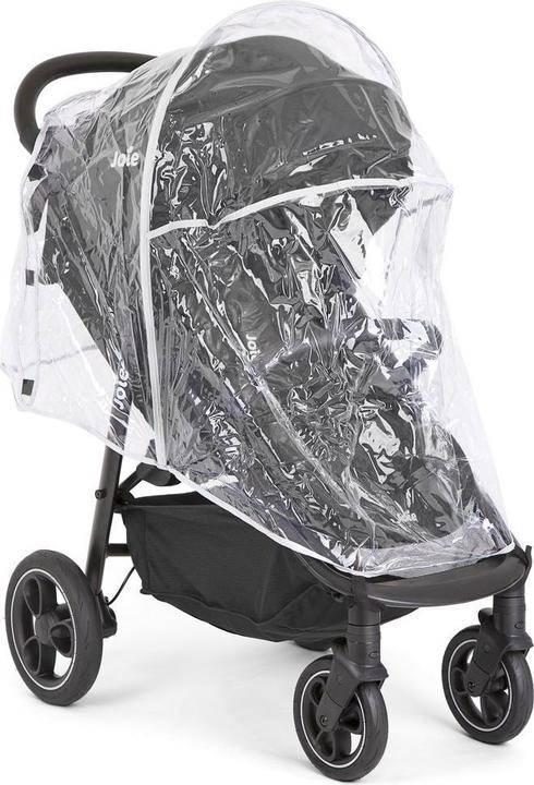 Produktbild Joie Litetrax PRO