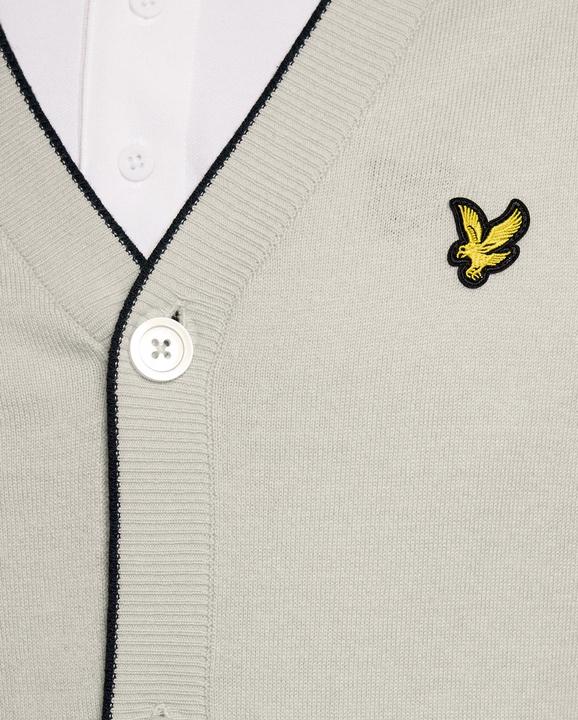 Produktbild Lyle and Scott Light Weight (L)