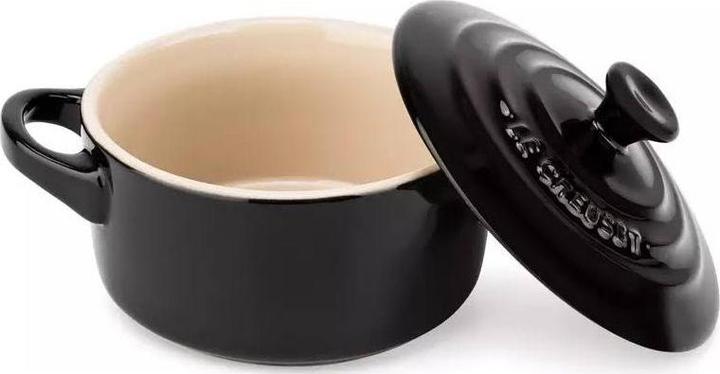 Immagine prodotto Le Creuset Mini Cocotte