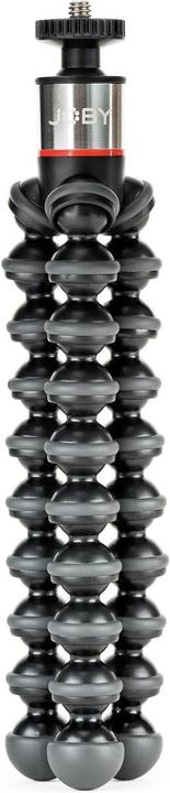 Actual product image Joby GorillaPod 500 (Metal, Plastic)