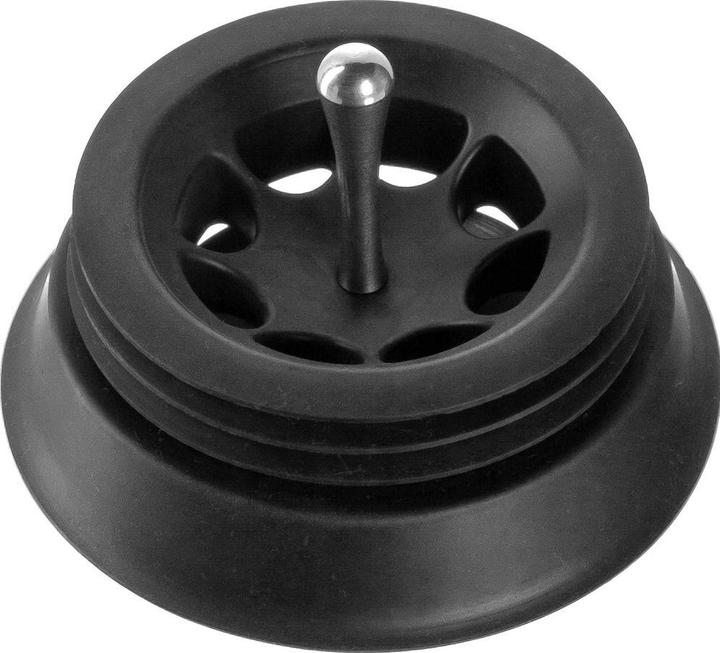 Produktbild Leonardo Brioso (1 l)