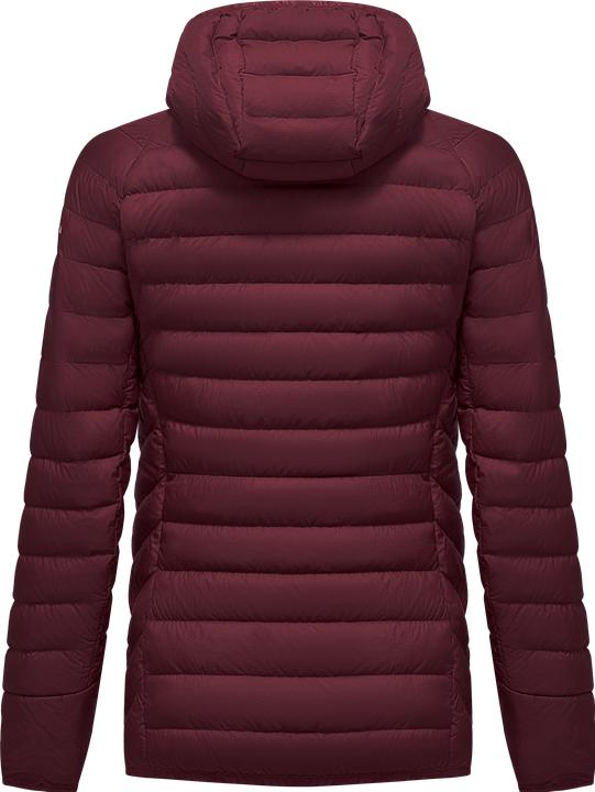 Actual product image Salewa Brenta RDS Down Jacket Da (34, XS)