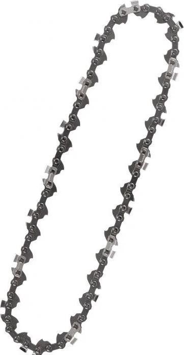 Actual product image DeWalt Saw chain, 20 cm for DCMASPS5 (Chainsaw, Saw chain)