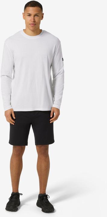Produktbild Super Natural Casual Bio Cotton L/S (XXL)