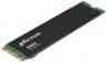 Image du produit Lenovo ThinkSystem M.2 5400 PRO 960GB Read Inte (960 Go, M.2 2280)