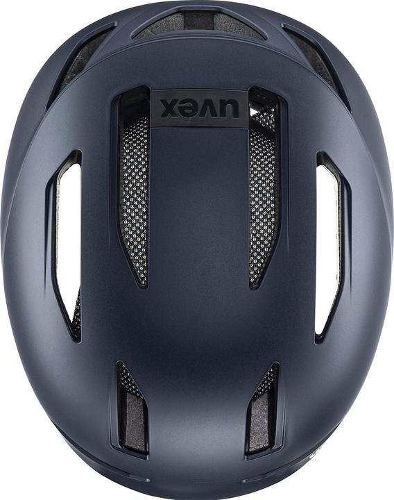 Produktbild Uvex Sports Urban Planet (54 - 58 cm)