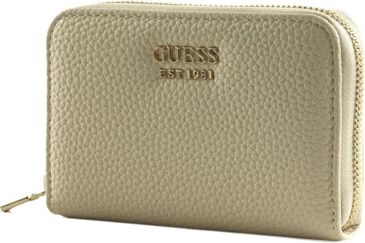 Actual product image Guess Geldbörse BRENTON