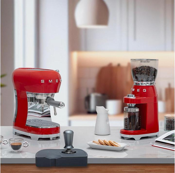 Immagine prodotto Smeg Stile retrò anni '50