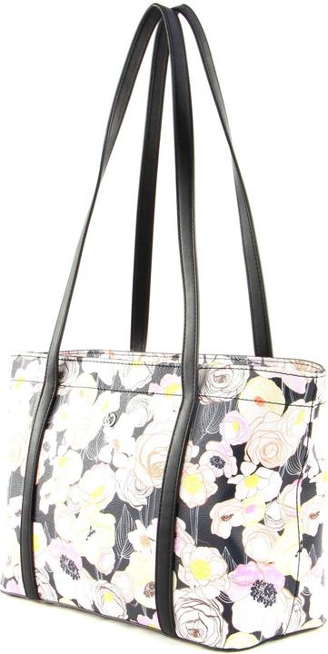 Immagine prodotto Gerry Weber Call Me Shopper MHZ