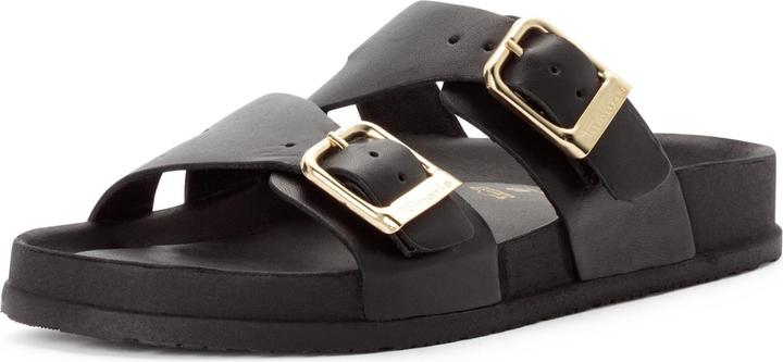 Image du produit Tamaris Mule (38)