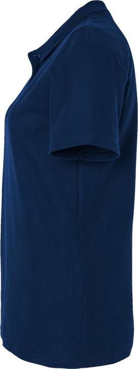 Produktbild Gildan Poloshirt Weiche Haptik (M)