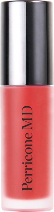 Produktbild Perricone MD No Makeup Lip Oil (Öl, 3.25 ml)