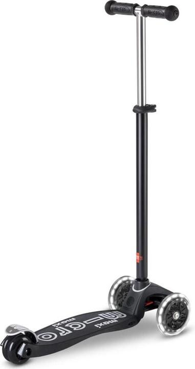 Produktbild Micro Maxi Deluxe Eco