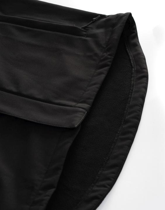 Produktbild Loose Riders Softshell Vest (S)