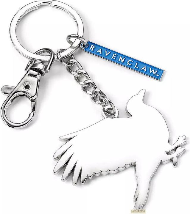 Actual product image Harry Potter - Haus Ravenclaw