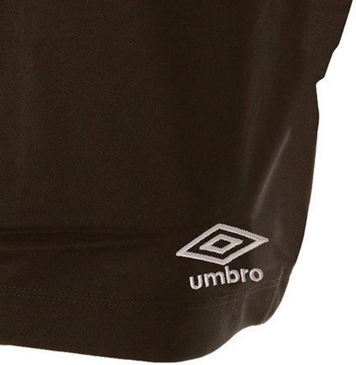 Produktbild Umbro Club Ii Shorts (M)