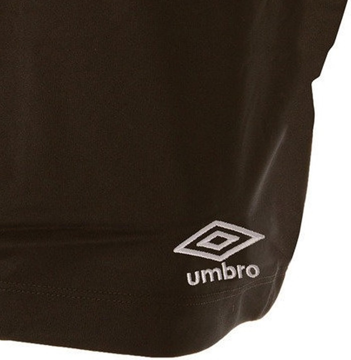 Actual product image Umbro Club Ii Shorts (M)