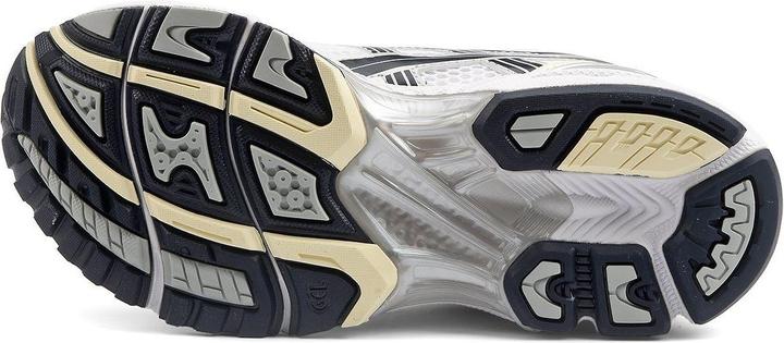 Actual product image ASICS SportStyle Gel Kayano 14 (38)