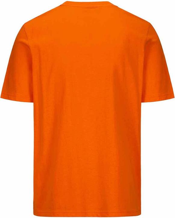 Produktbild Kappa Full (M)