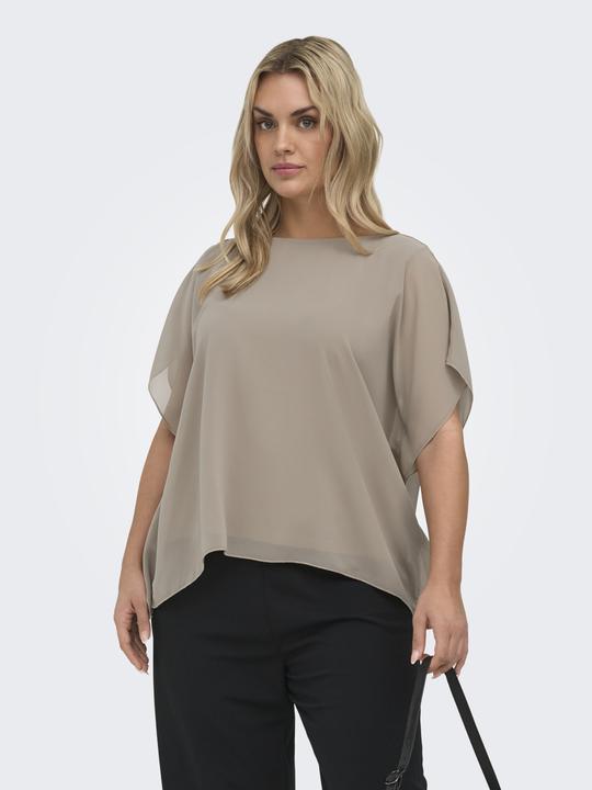 Produktbild Only CARCOKO Top Top (46)