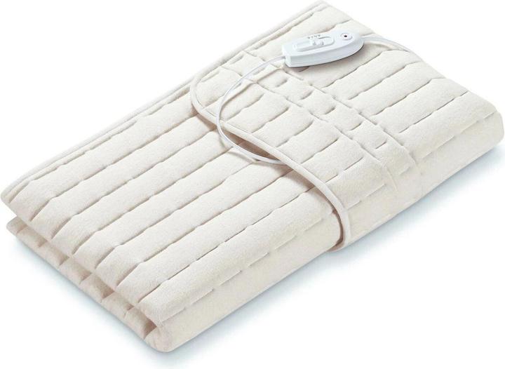 Actual product image Sanitas Swb 50 (80 x 150 cm)