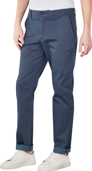 Actual product image Tommy Hilfiger 10018635 (W36/L30)
