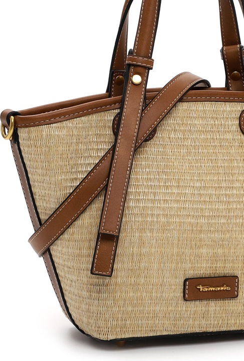 Image du produit Tamaris Shopper TAS Fernanda (8.71 l)