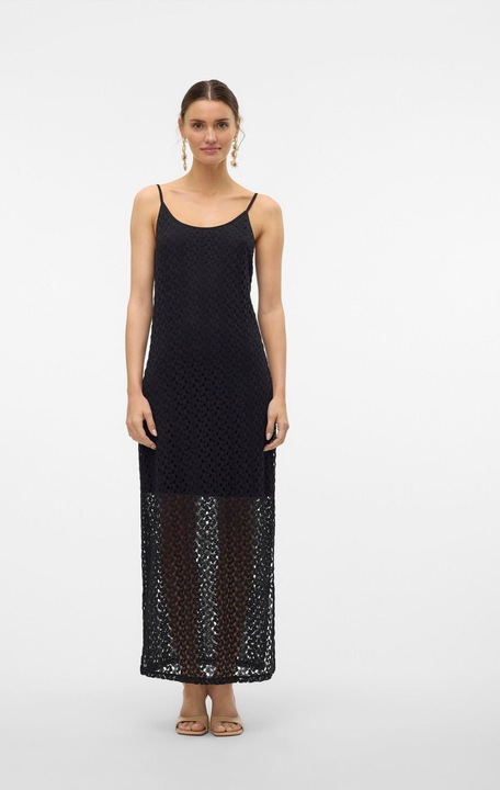 Image du produit Vero Moda VMKYLIE Robe longue Robe (S)