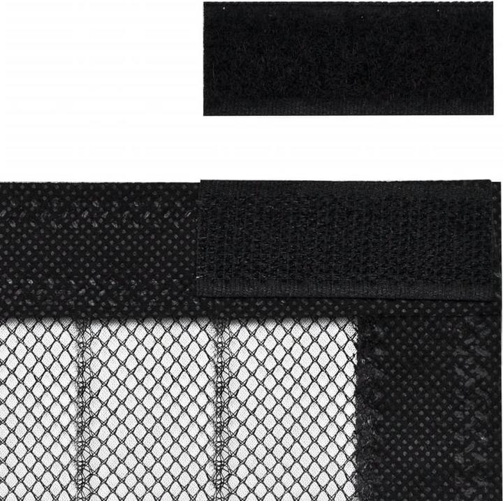 Produktbild vidaXL Insektenschutzvorhang (100 x 210 cm)