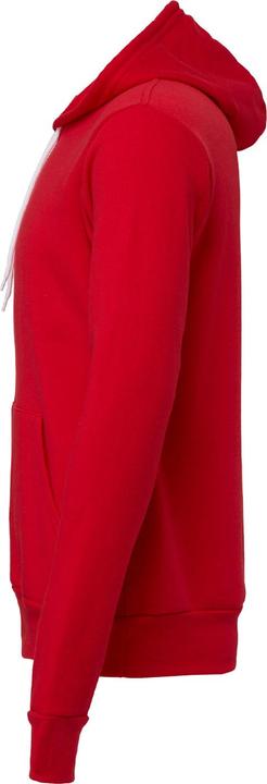 Produktbild Bella Canvas UTBC2598 P (XXL)