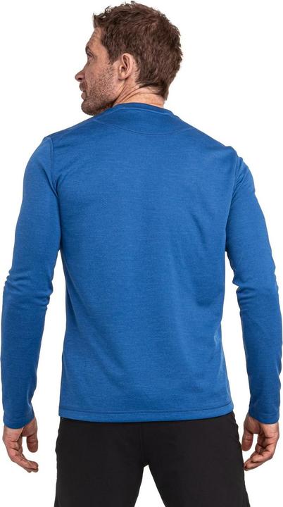 Actual product image Schöffel CIRC Longsleeve Style Smue MNS (58)
