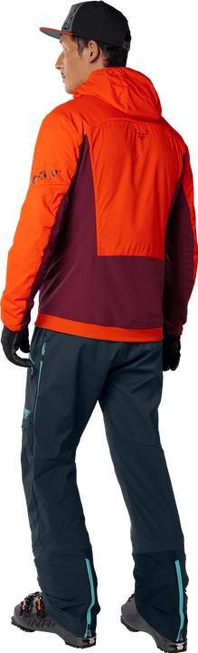 Immagine prodotto Dynafit Free Alpha Direct Jkt M (XL)