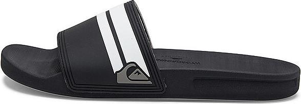 Produktbild Quiksilver Rivi Slide (45)