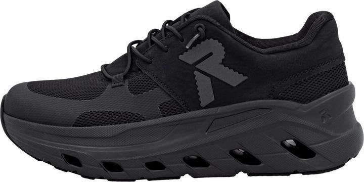 Produktbild Rieker Sneaker (45)