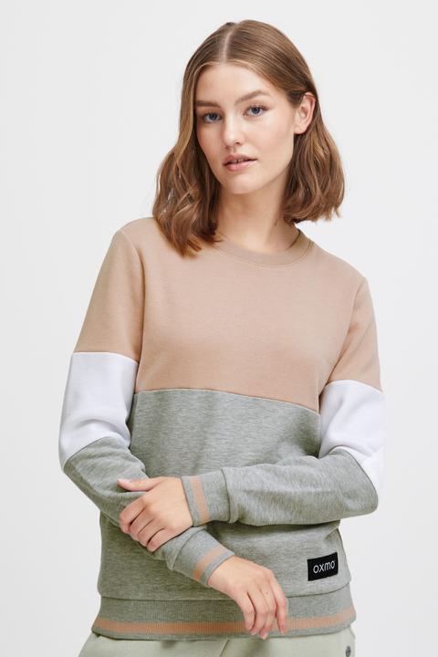 Produktbild Oxmo OXOmaya 21300216-ME (XS)