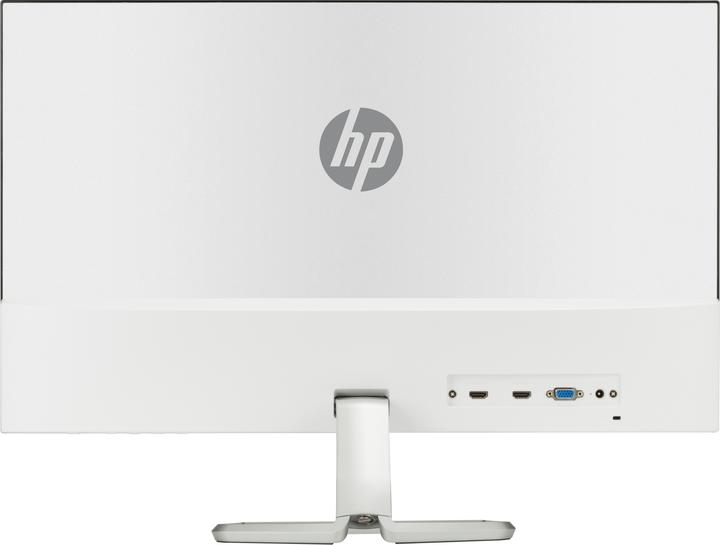 Produktbild HP 27fw (1920 x 1080 Pixel, 27")