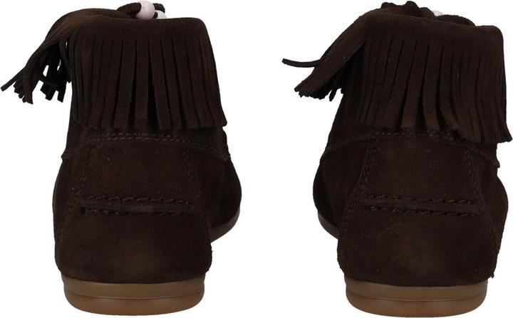 Image du produit Pavement Stiefelette (37)