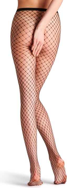 Produktbild Falke Classic Net (M)