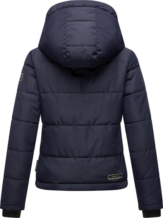 Actual product image Navahoo With love XIV (L)