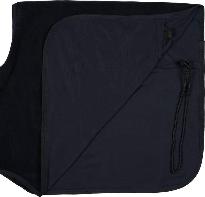 Produktbild Horze Marquess (145 cm)